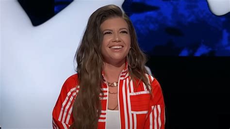 is chelsea chanel dudley trans|Chanel West Coast Leaving 'Ridiculousness' After 30 .